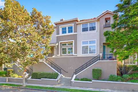 51 West Shoshone Street, Ventura, CA 93001