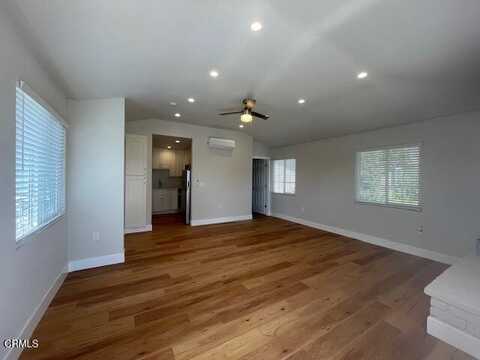 3149-3 South M Street, Oxnard, CA 93033