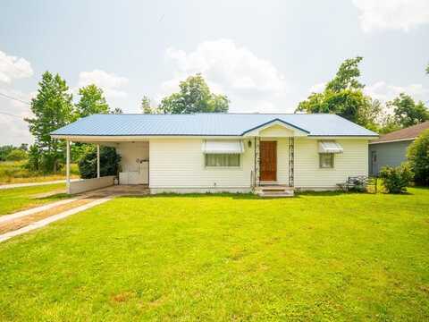 1501 Grove St, Valdosta, GA 31601