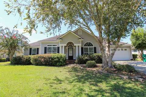 5047 Planters Crossing, Hahira, GA 31632