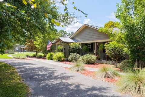 5525 VAL DEL RD, Hahira, GA 31632