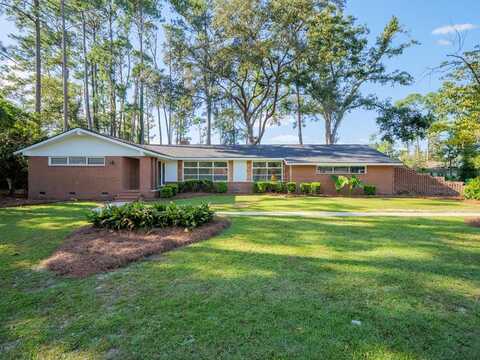 2608 Jerry Jones, Valdosta, GA 31602