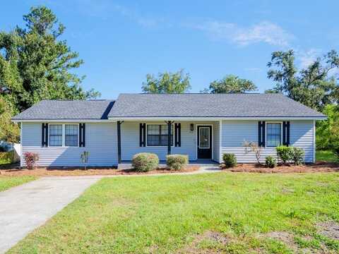 4014 Sandy Run Dr, Valdosta, GA 31605