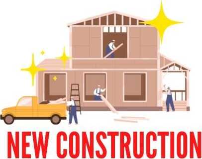 1016 Mary Nell Ct., Valdosta, GA 31601