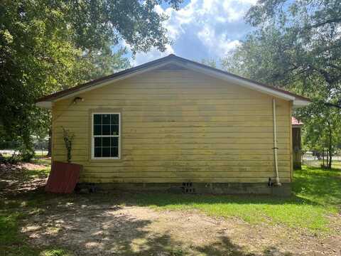 810 9 TH, Moultrie, GA 31768