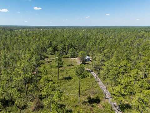 8950 GA Hwy. 135, Naylor, GA 31641