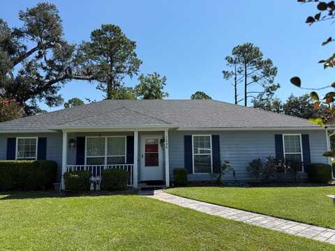 1035 Bunche Dr., Valdosta, GA 31602