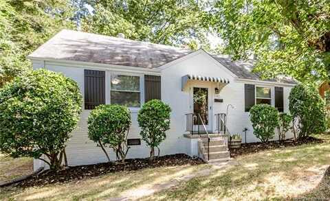 1669 Rockwood Road, Richmond, VA 23226