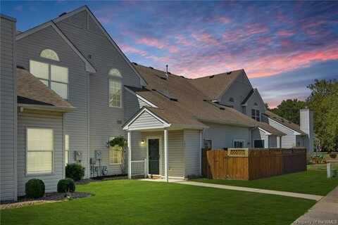 103 Kensington Place, Yorktown, VA 23693