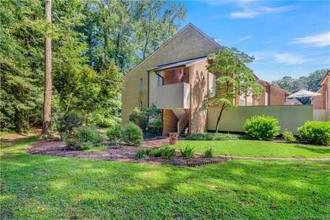 376 Merrimac Trail, Williamsburg, VA 23185