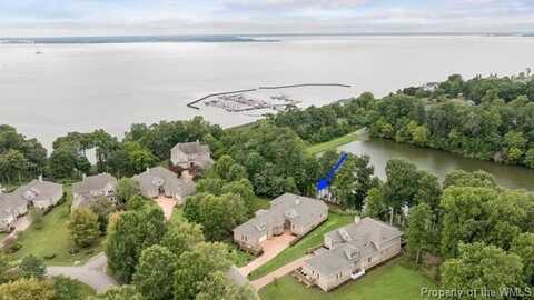 424 Rivers Edge, Williamsburg, VA 23185