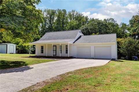 7020 Fox Mill Run Drive, Gloucester, VA 23061