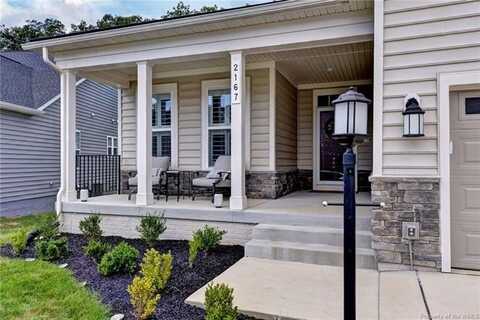 2167 Fallon Circle, Williamsburg, VA 23188
