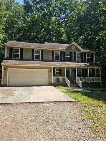 5679 Hickory Fork Road, Gloucester, VA 23061