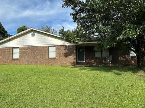 3501 17TH Street NE, Tuscaloosa, AL 35406