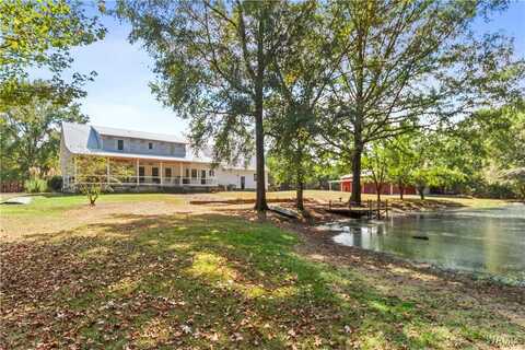18090 Sanders Ferry Road, Tuscaloosa, AL 35401