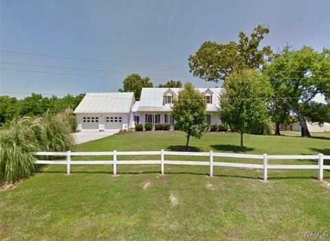 18090 Sanders Ferry Road, Tuscaloosa, AL 35401