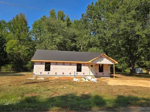 90 Rosewood Lane, Moundville, AL 35474