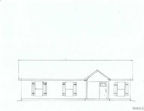 90 Rosewood Lane, Moundville, AL 35474