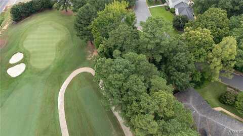 897 Indian Hills Drive, Tuscaloosa, AL 35406