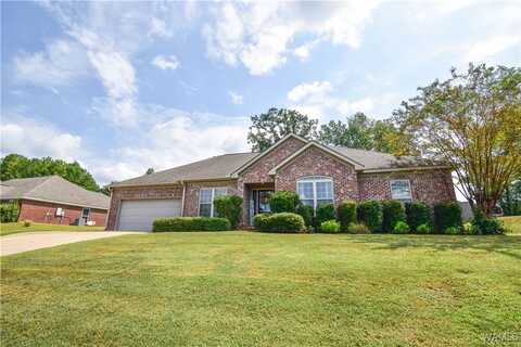 6120 Loblolly Lane, Tuscaloosa, AL 35405