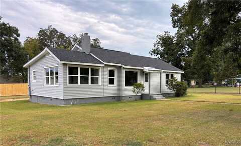 6835 Jenean Street, Cottondale, AL 35453