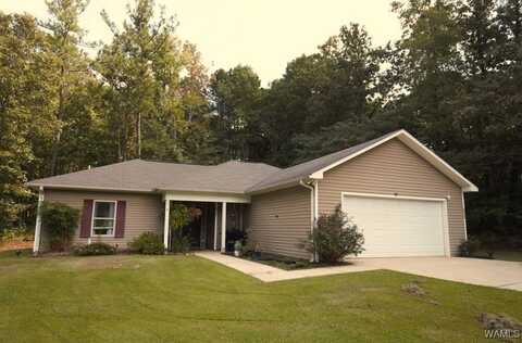 20456 Hepzibah Church Road, Mc Calla, AL 35111