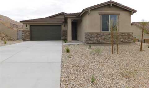1410 Dutchman Trail, Bullhead City, AZ 86429