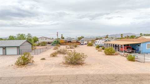 5282 Miami Place, Topock, AZ 86436