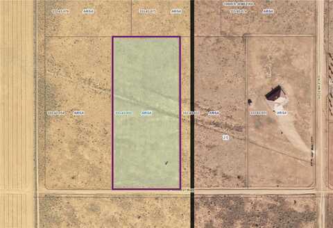 333-43-053, Kingman, AZ 86409