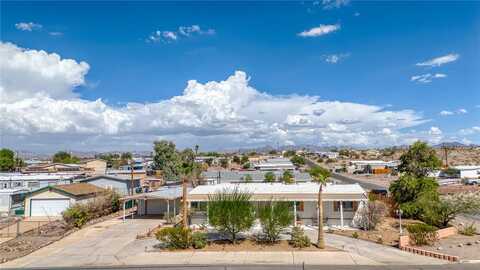 1735 Rio Vista Road, Bullhead City, AZ 86442