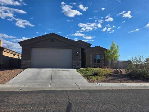 2128 Horsemint Avenue, Kingman, AZ 86401