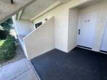441 Moser Avenue unit: C11, Bullhead City, AZ 86429