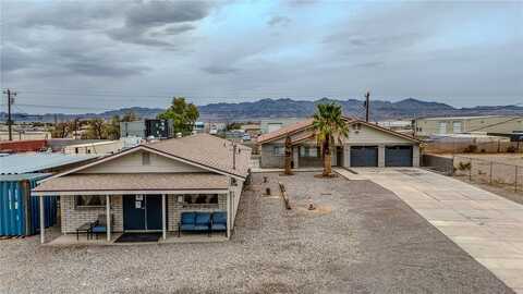 5201 S Hwy 95, Fort Mohave, AZ 86426