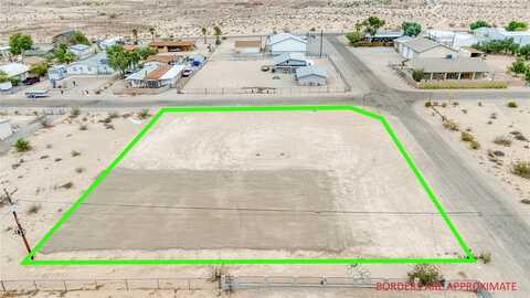 5238 Miami Drive, Topock, AZ 86436