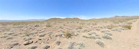 319-18-059 DOLAN Drive, Dolan Springs, AZ 86441