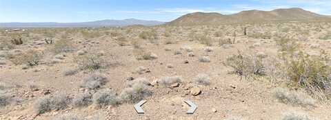 319-18-089 DOLAN Drive, Dolan Springs, AZ 86441