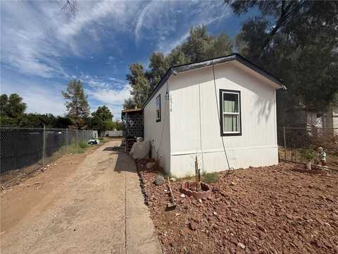 10518 S Zinc Lane, Mohave Valley, AZ 86440