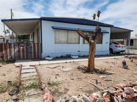 1092 Holly Street, Bullhead City, AZ 86442