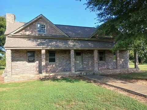 786 HWY 87, Russellville, AL 35654