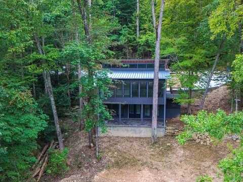 158 NORTHPOINTE Dr, Arley, AL 35541