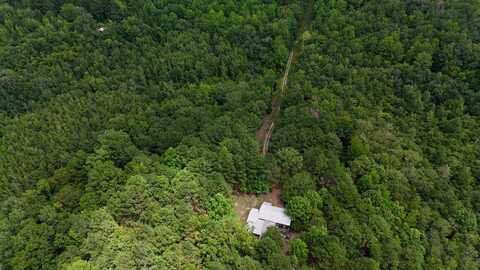 91 CO RD 3602, Haleyville, AL 35565