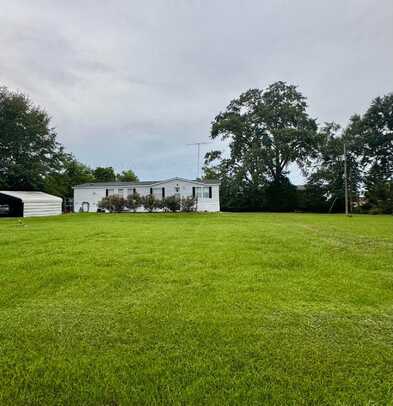 705 NE 6TH St, Fayette, AL 35555