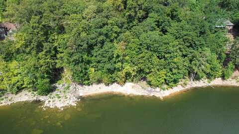 11 & 12 WHITE OAK PL., Arley, AL 35541