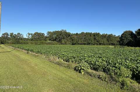 00 Hill Loop Road, Goldsboro, NC 27354