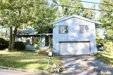 334 FUREY STREET, S. Williamsport, PA 17702
