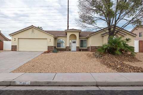 1548 W 1370 ST N, Saint George, UT 84770