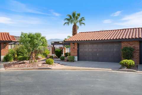 300 W 2025 S, Saint George, UT 84770
