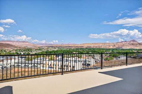 2066 W 320 S, Hurricane, UT 84737
