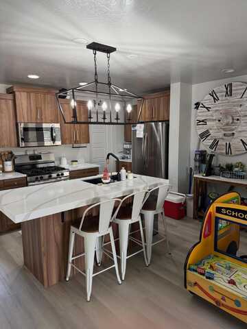 3179 E SKY RIM Way, Saint George, UT 84790